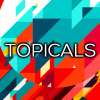 Topicals