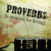 Proverbs