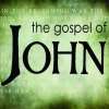 John