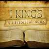 1 Kings