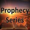 Prophecy Series
