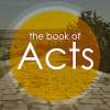 Acts