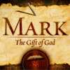 Mark