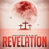 Revelation