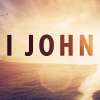 1 John