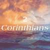 2 Corinthians
