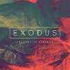 Exodus