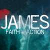 James