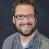 Mike  Winger